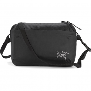 buy Arc'teryx Good Quality Heliad 6 Crossbody Bag with unique